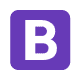 Bootstrap