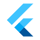 Flutter (2)
