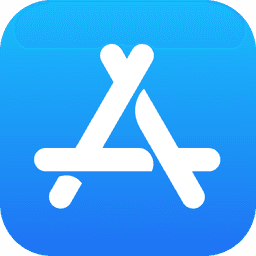 X Code