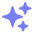 LogoT