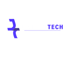 JeyhunTech Logo