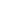 Backend & API Development