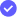 circle-chcek