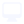 Web App Development