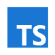 Typescript