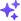 Jeyhun Tech Logo