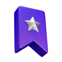 Startup-Focused