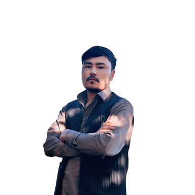 Neamat image
