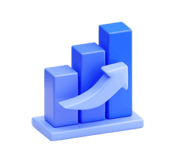 Performance Scalability