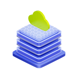 Robust Architecture